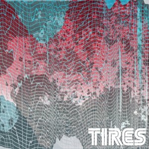 Tires LP1